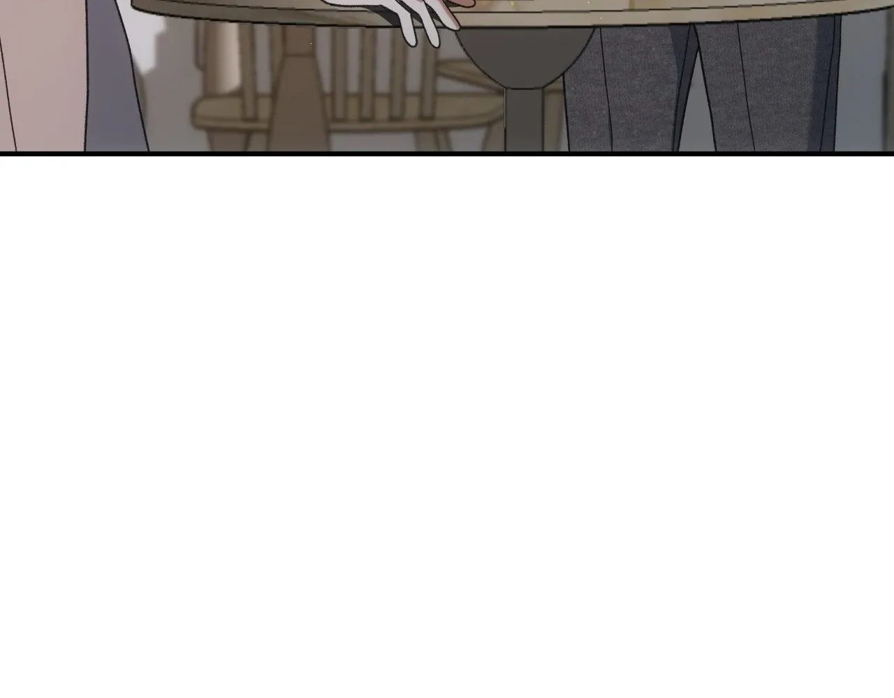 For the Shattered Things Chapter 27 page 77 - 