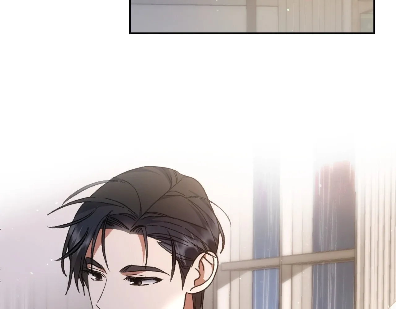 For the Shattered Things Chapter 27 page 83 - 