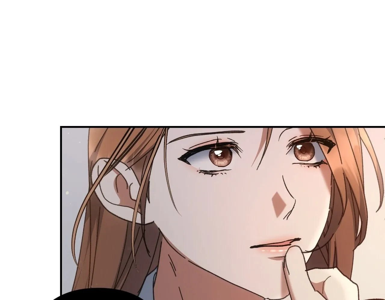 For the Shattered Things Chapter 27 page 89 - 