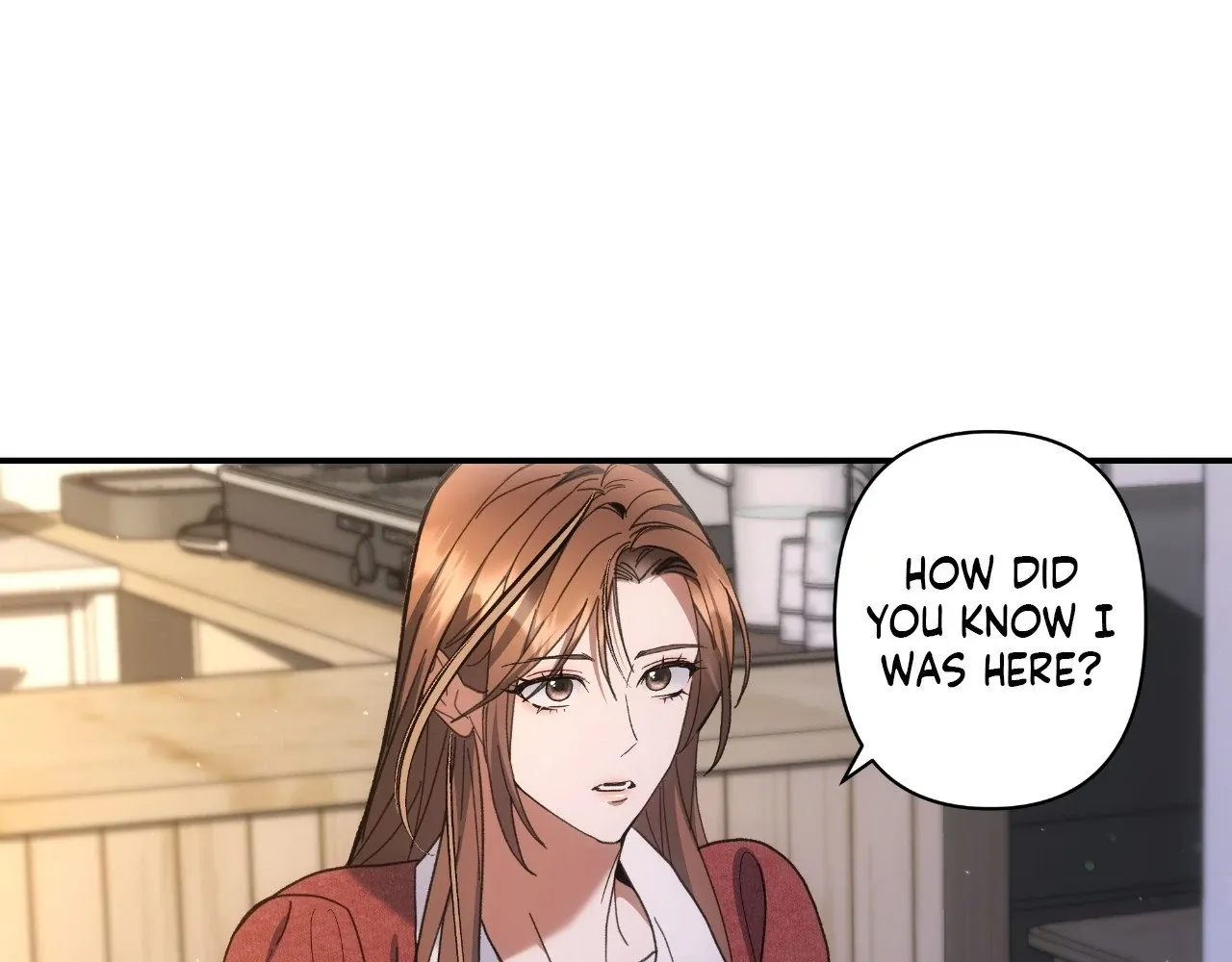 For the Shattered Things Chapter 27 page 10 - 
