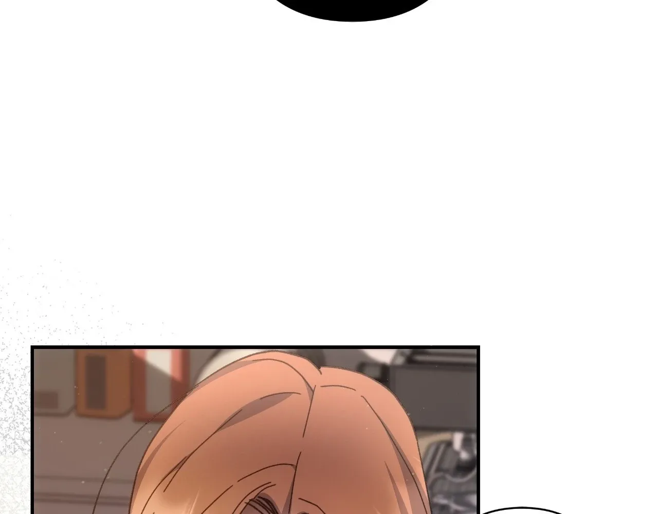 For the Shattered Things Chapter 27 page 93 - 