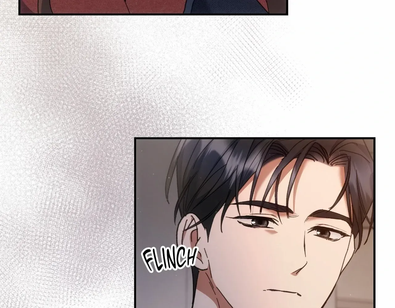 For the Shattered Things Chapter 27 page 95 - 