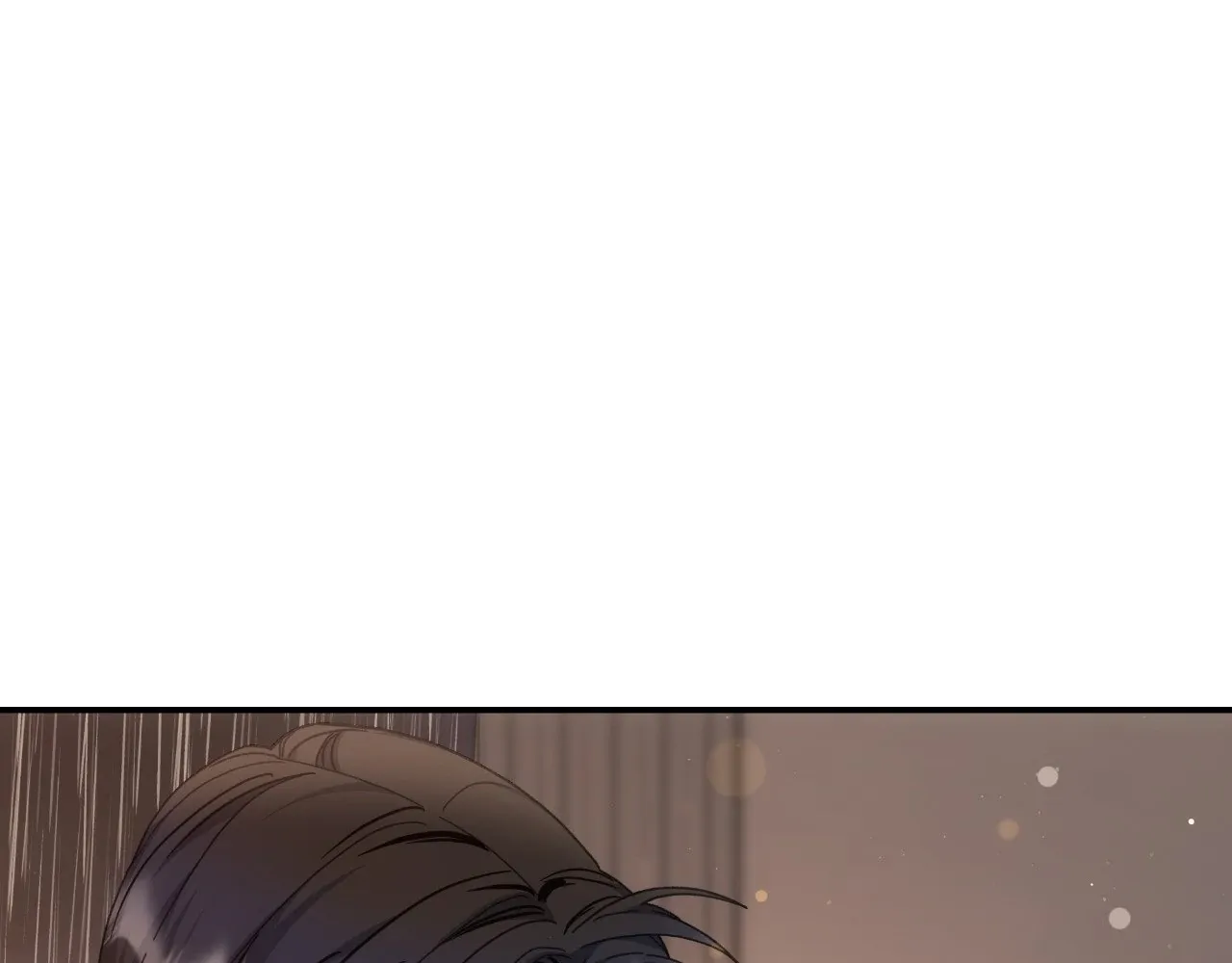 For the Shattered Things Chapter 28 page 2 - 