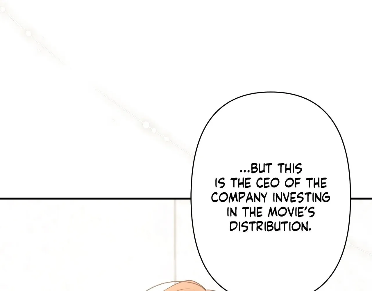 For the Shattered Things Chapter 28 page 103 - 
