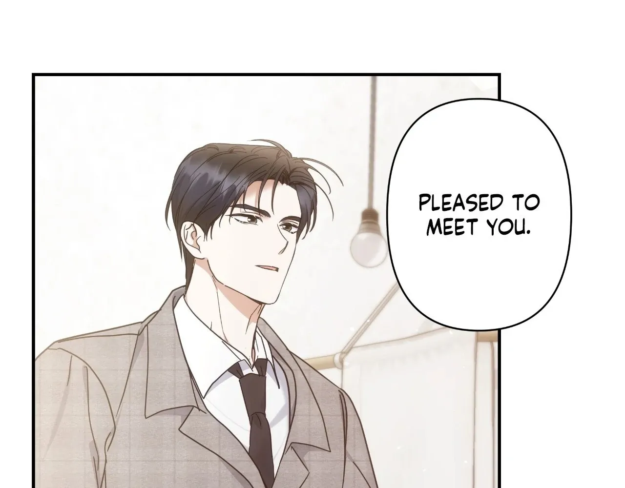For the Shattered Things Chapter 28 page 108 - 