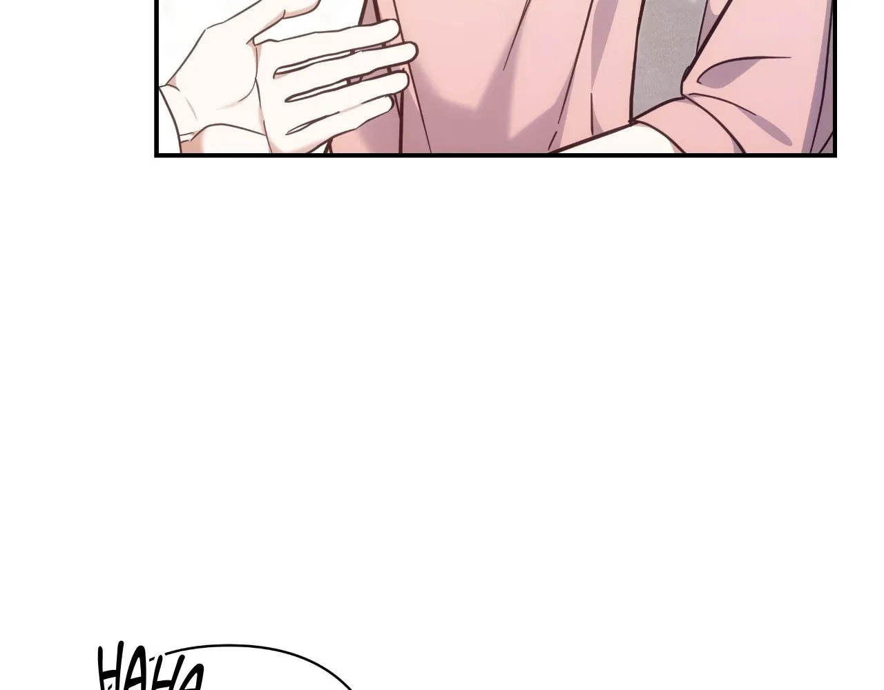 For the Shattered Things Chapter 28 page 111 - 