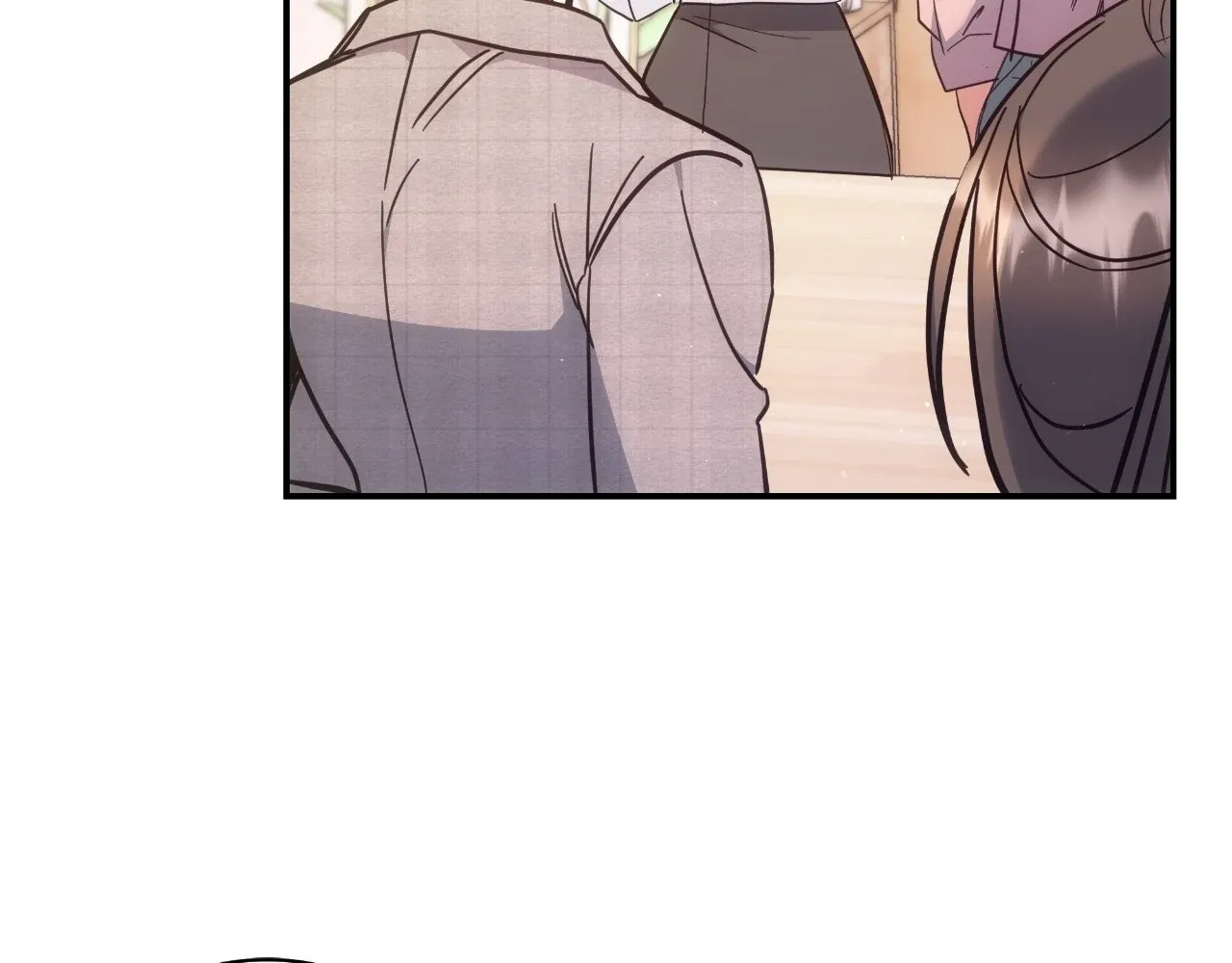 For the Shattered Things Chapter 28 page 118 - 