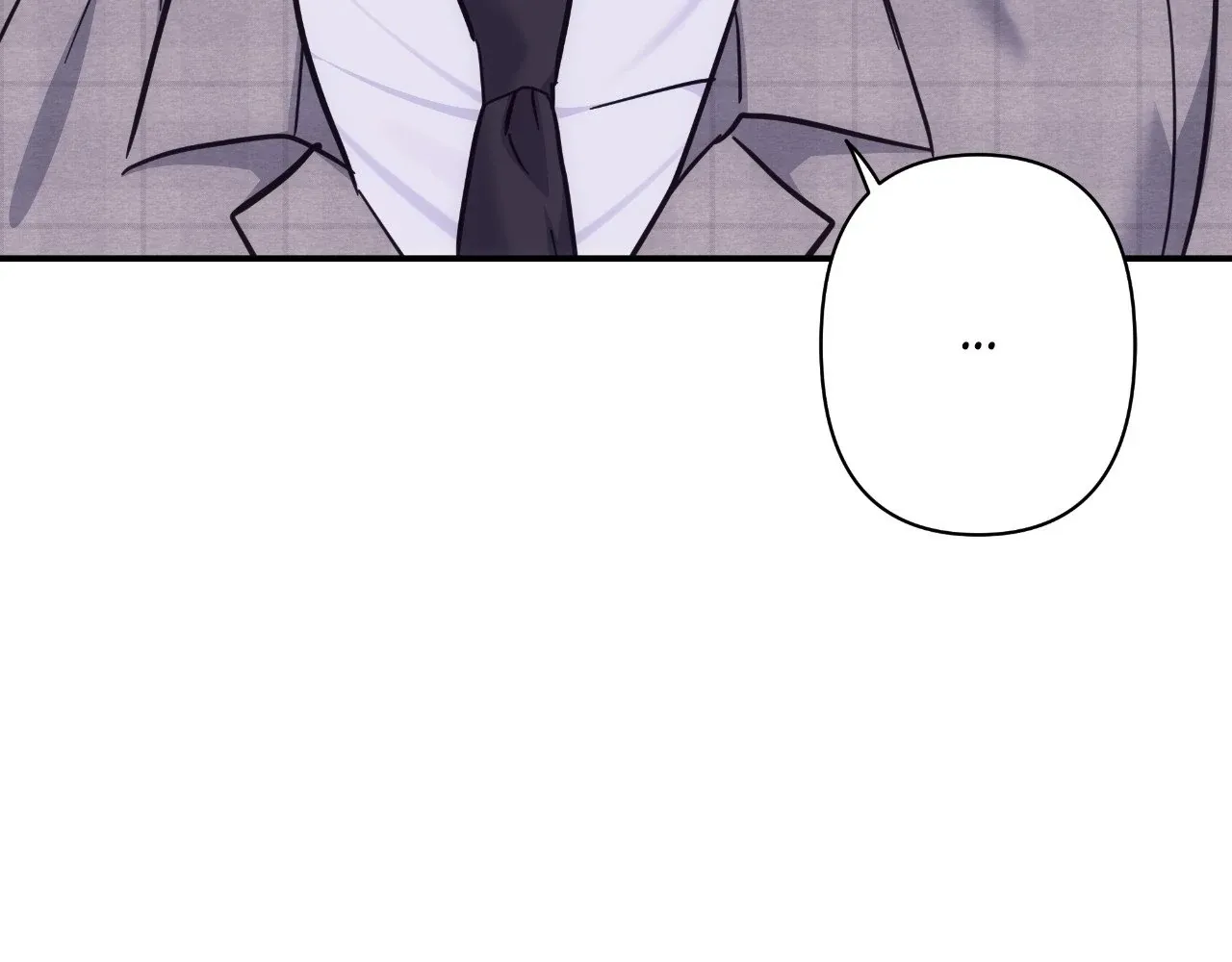 For the Shattered Things Chapter 28 page 128 - 