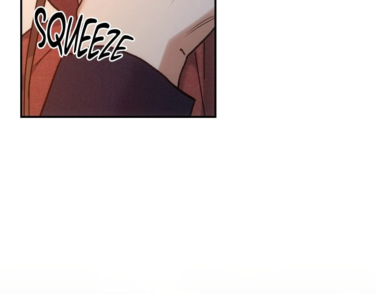 For the Shattered Things Chapter 28 page 16 - 