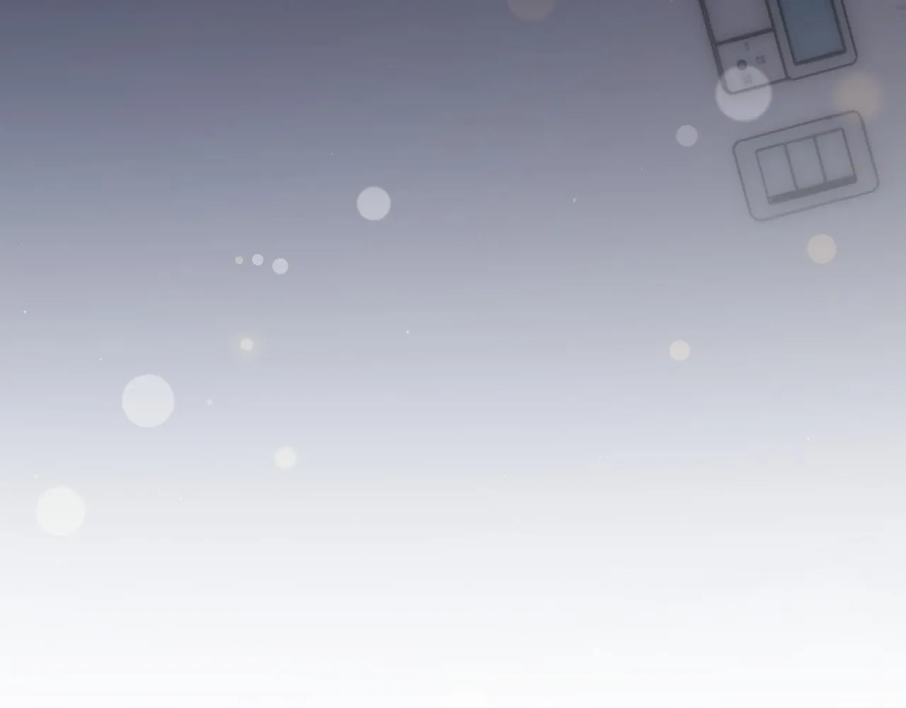 For the Shattered Things Chapter 28 page 20 - 
