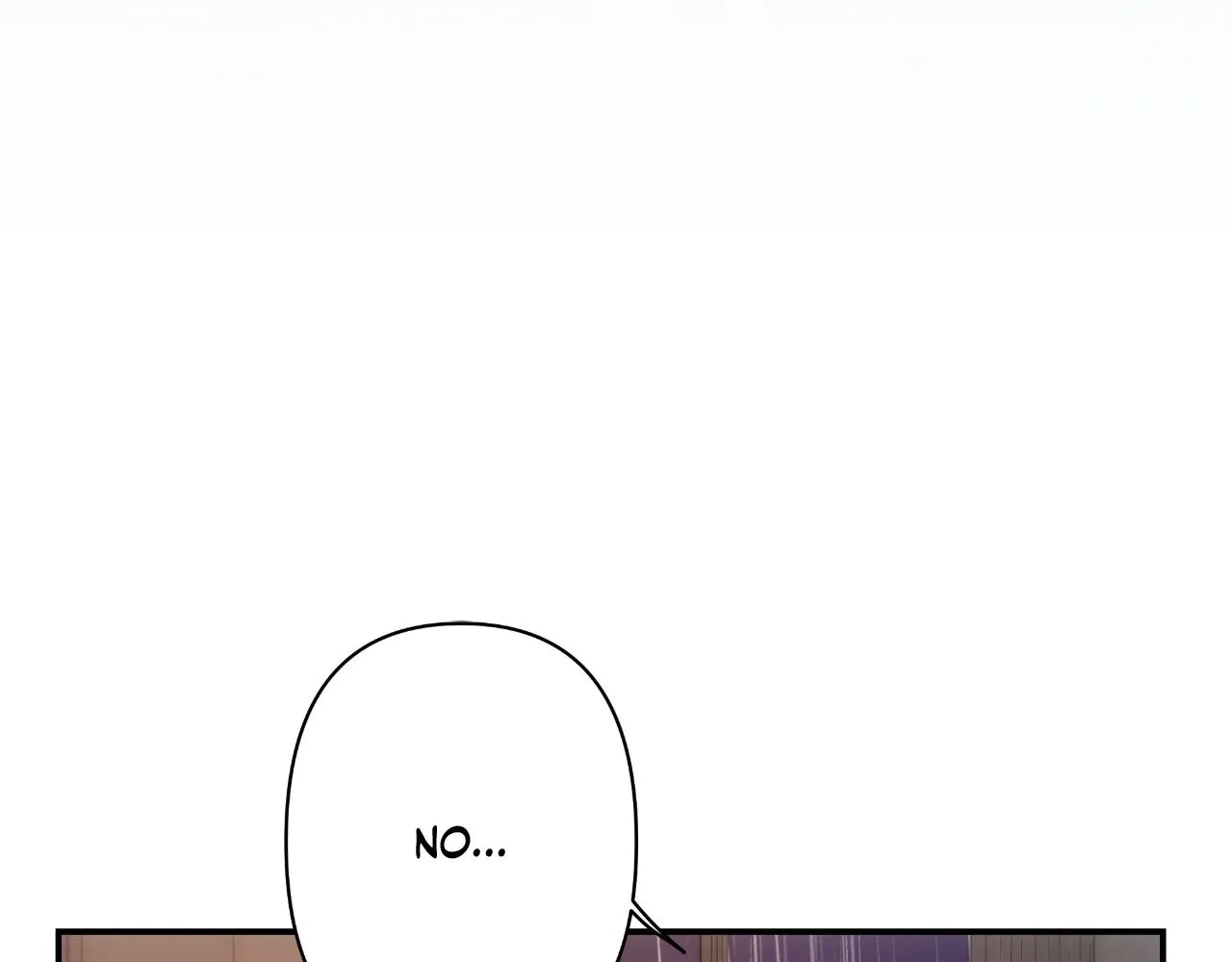 For the Shattered Things Chapter 28 page 21 - 