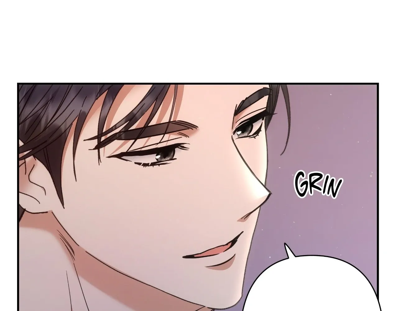 For the Shattered Things Chapter 28 page 23 - 