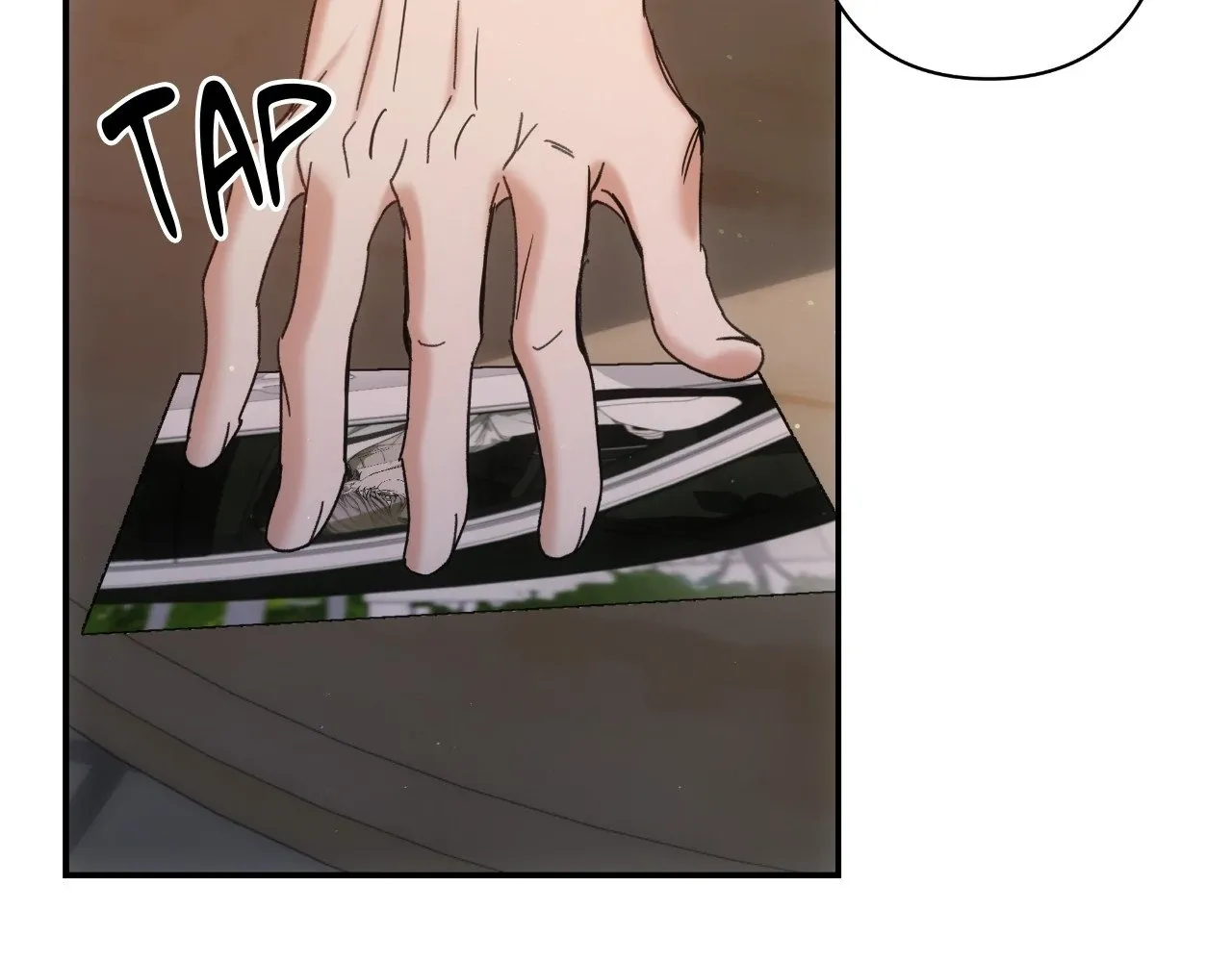 For the Shattered Things Chapter 28 page 27 - 