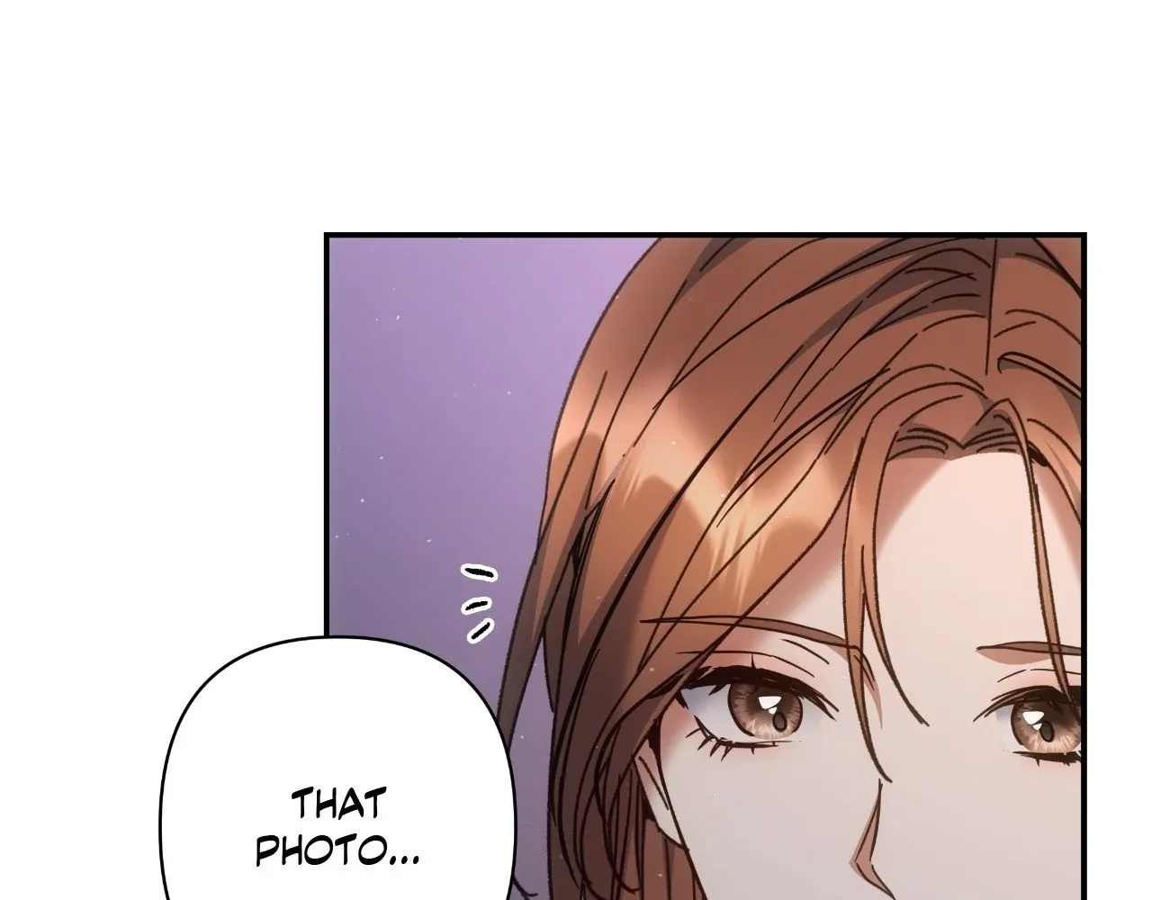 For the Shattered Things Chapter 28 page 28 - 