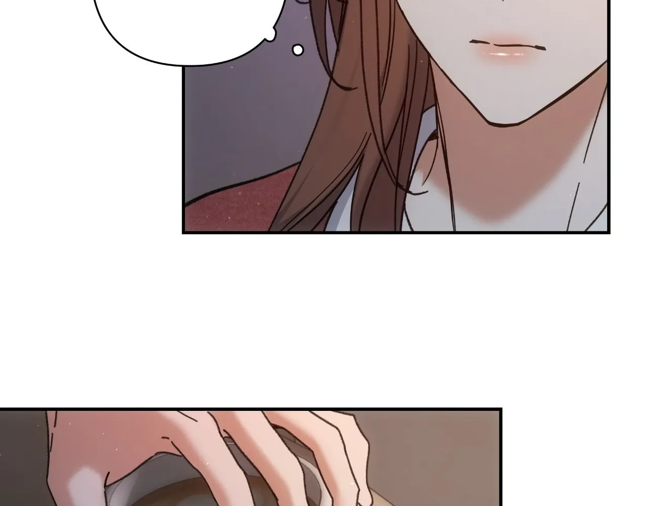 For the Shattered Things Chapter 28 page 29 - 