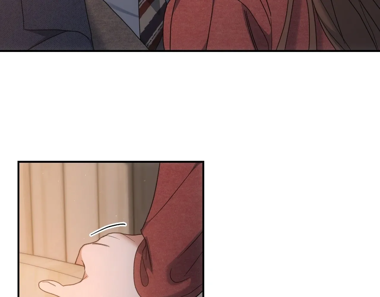 For the Shattered Things Chapter 28 page 4 - 