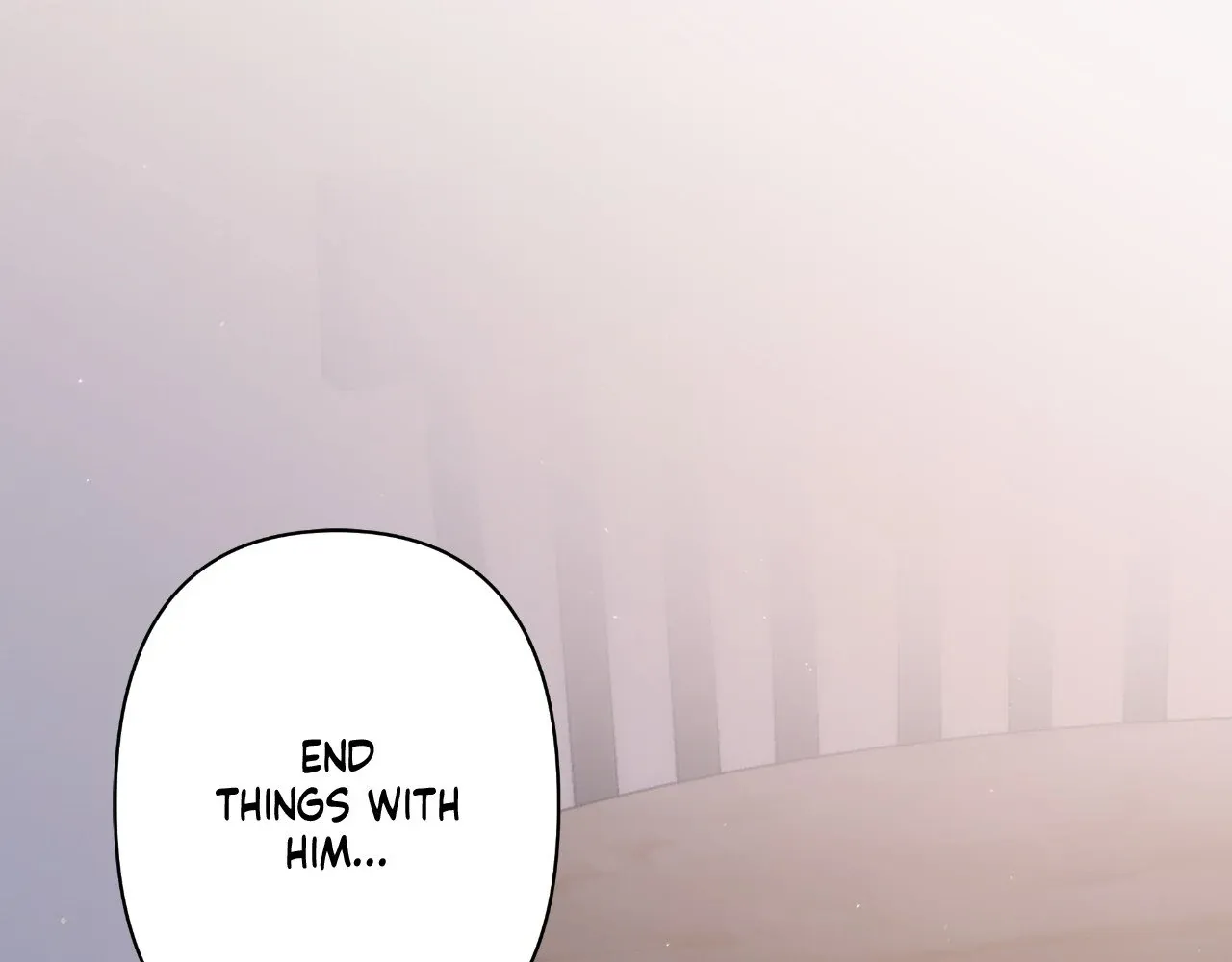 For the Shattered Things Chapter 28 page 33 - 