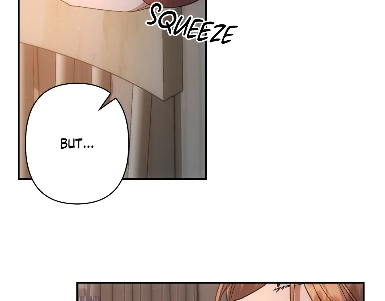 For the Shattered Things Chapter 28 page 5 - 
