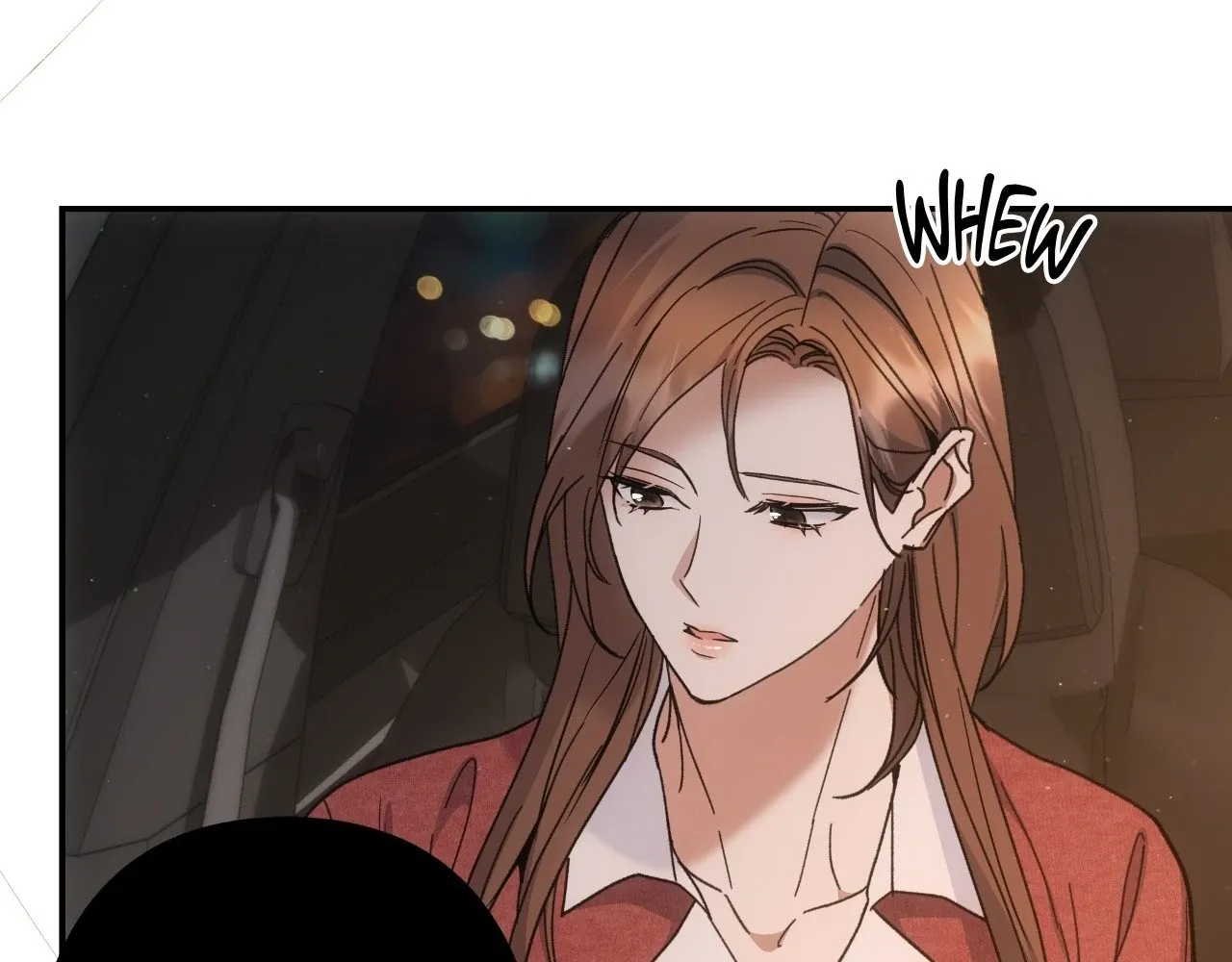 For the Shattered Things Chapter 28 page 42 - 