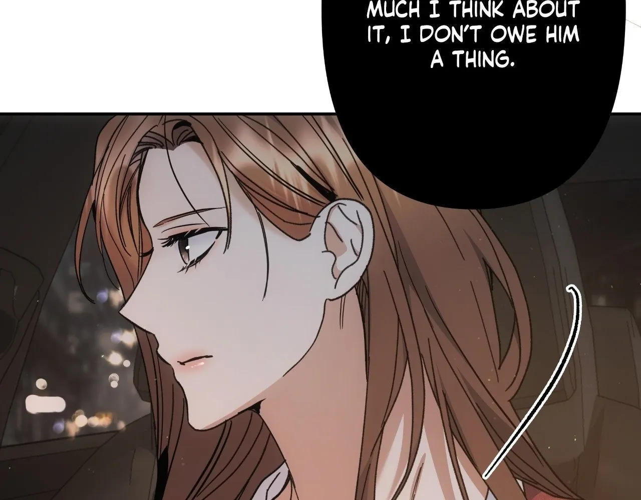For the Shattered Things Chapter 28 page 44 - 