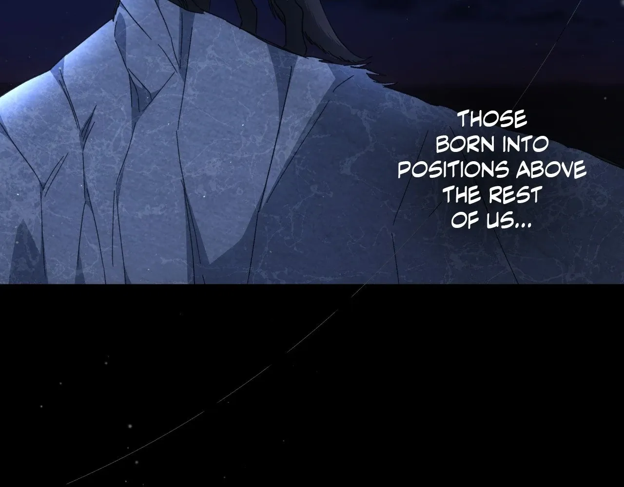 For the Shattered Things Chapter 28 page 49 - 