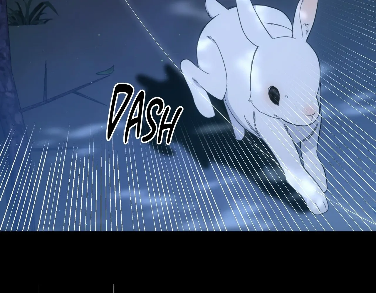 For the Shattered Things Chapter 28 page 54 - 