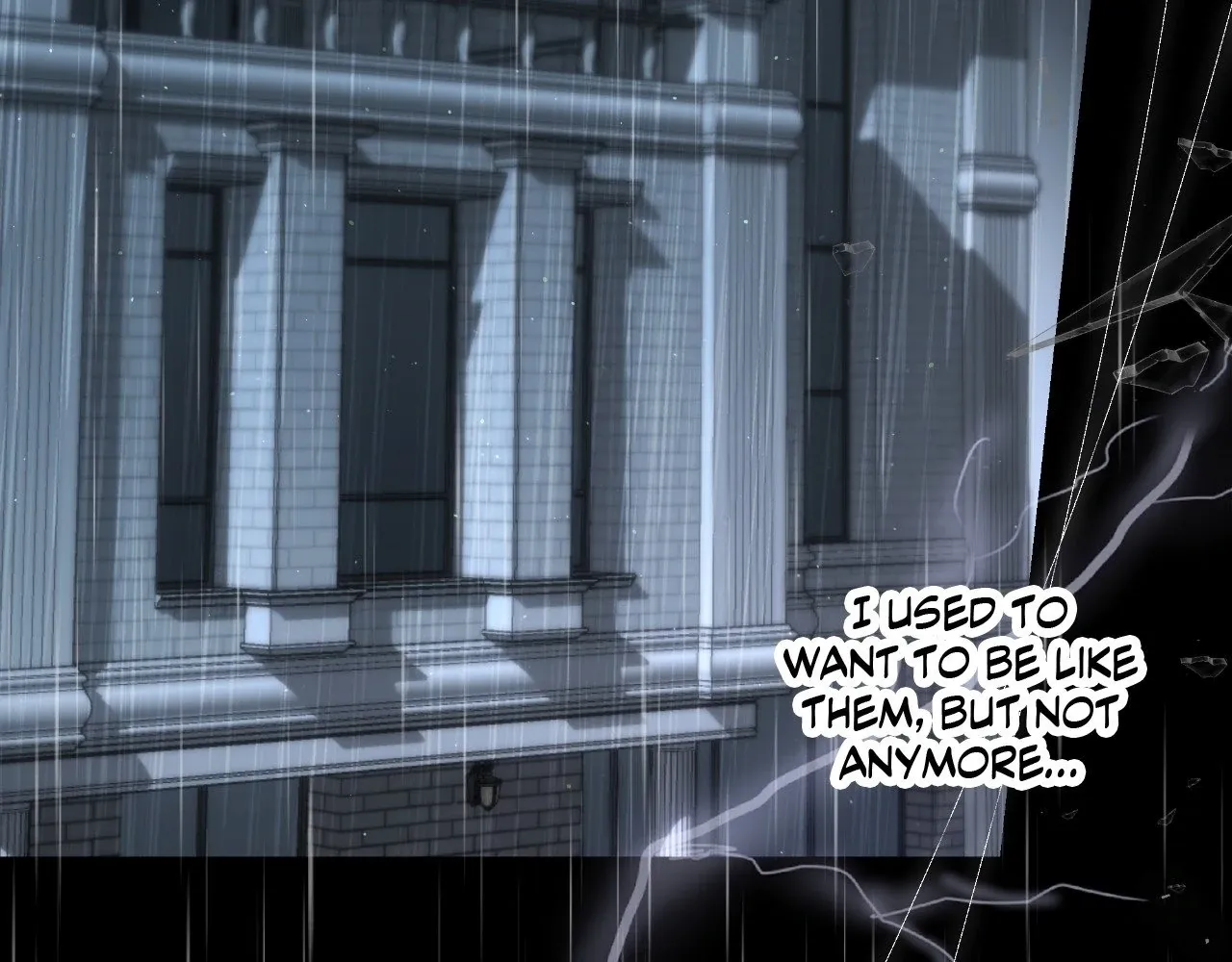 For the Shattered Things Chapter 28 page 56 - 