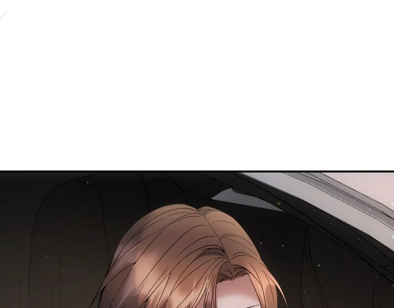 For the Shattered Things Chapter 28 page 59 - 