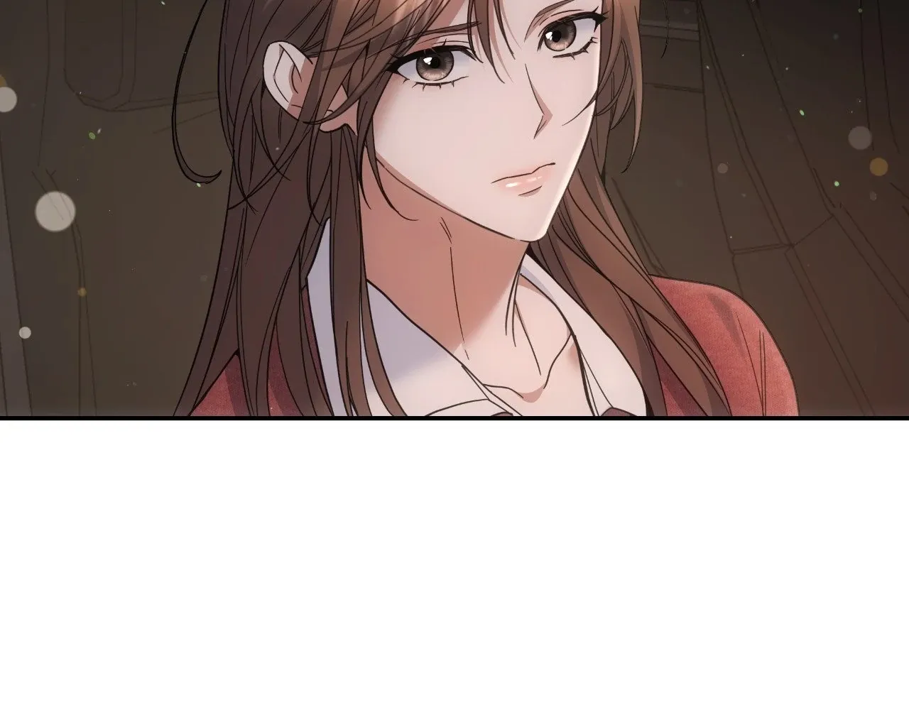 For the Shattered Things Chapter 28 page 60 - 
