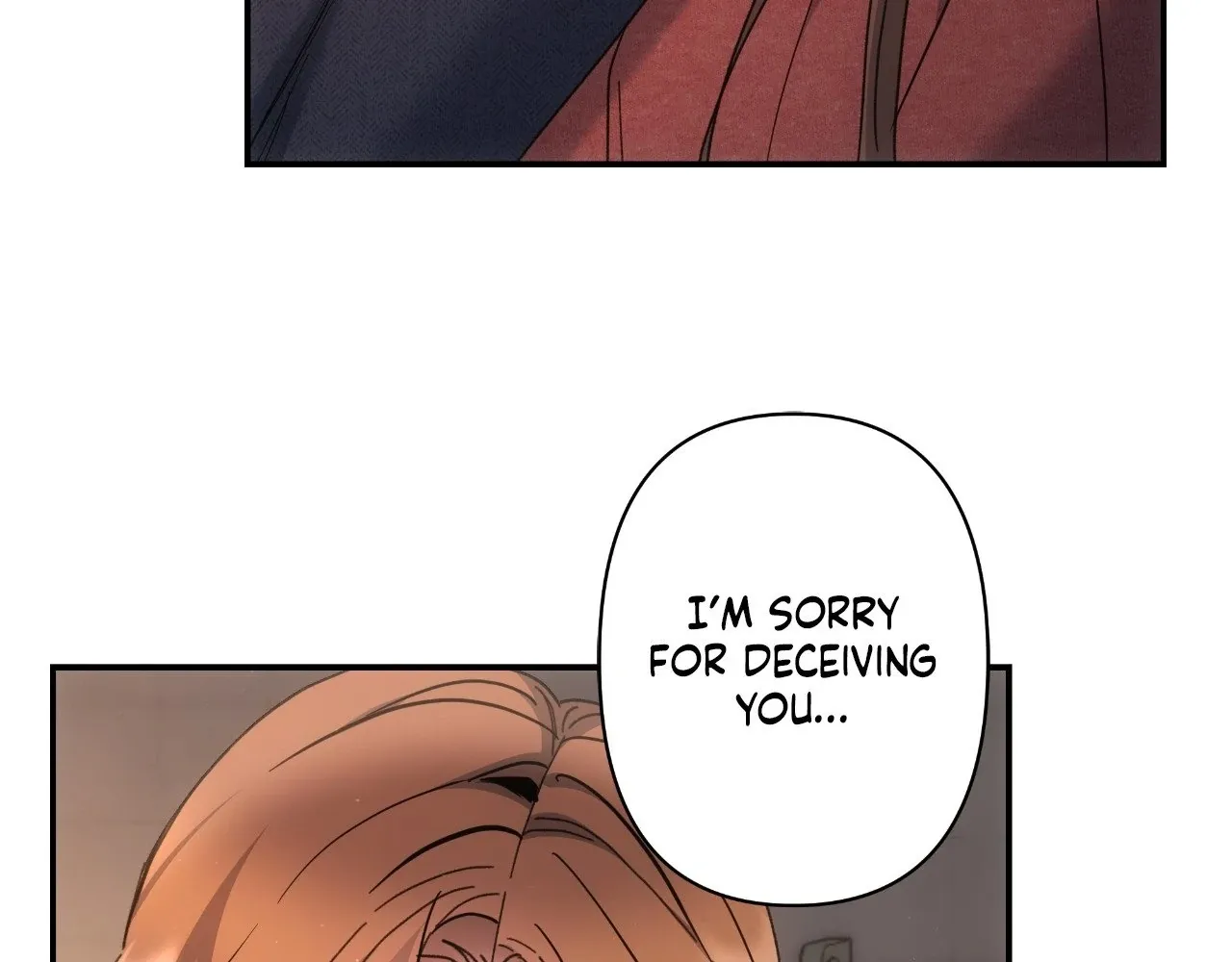 For the Shattered Things Chapter 28 page 7 - 