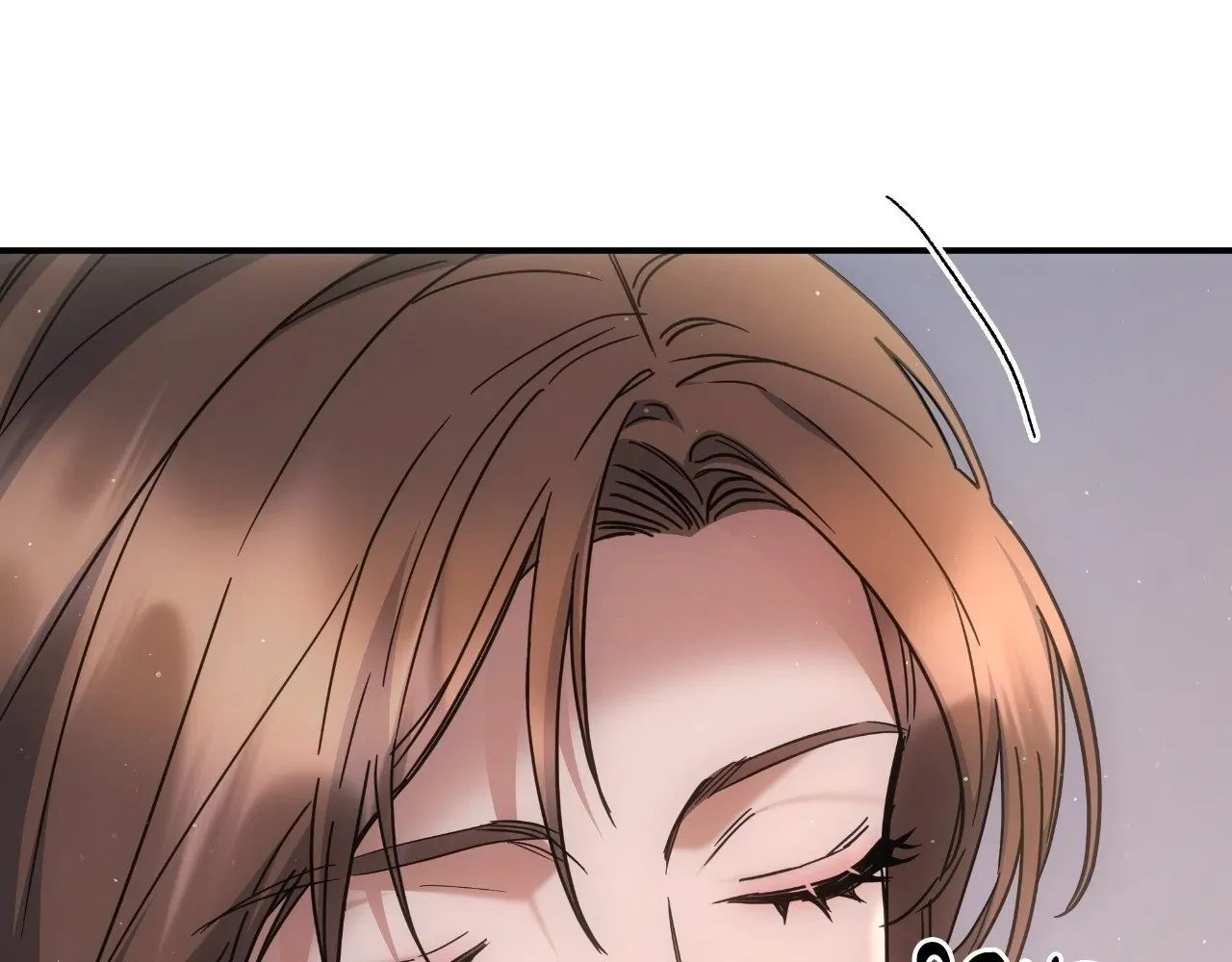For the Shattered Things Chapter 28 page 61 - 