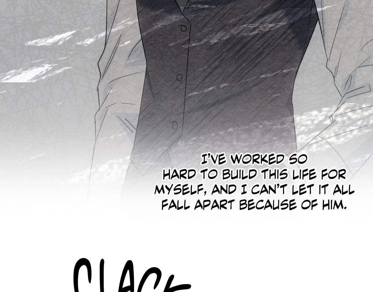 For the Shattered Things Chapter 28 page 64 - 