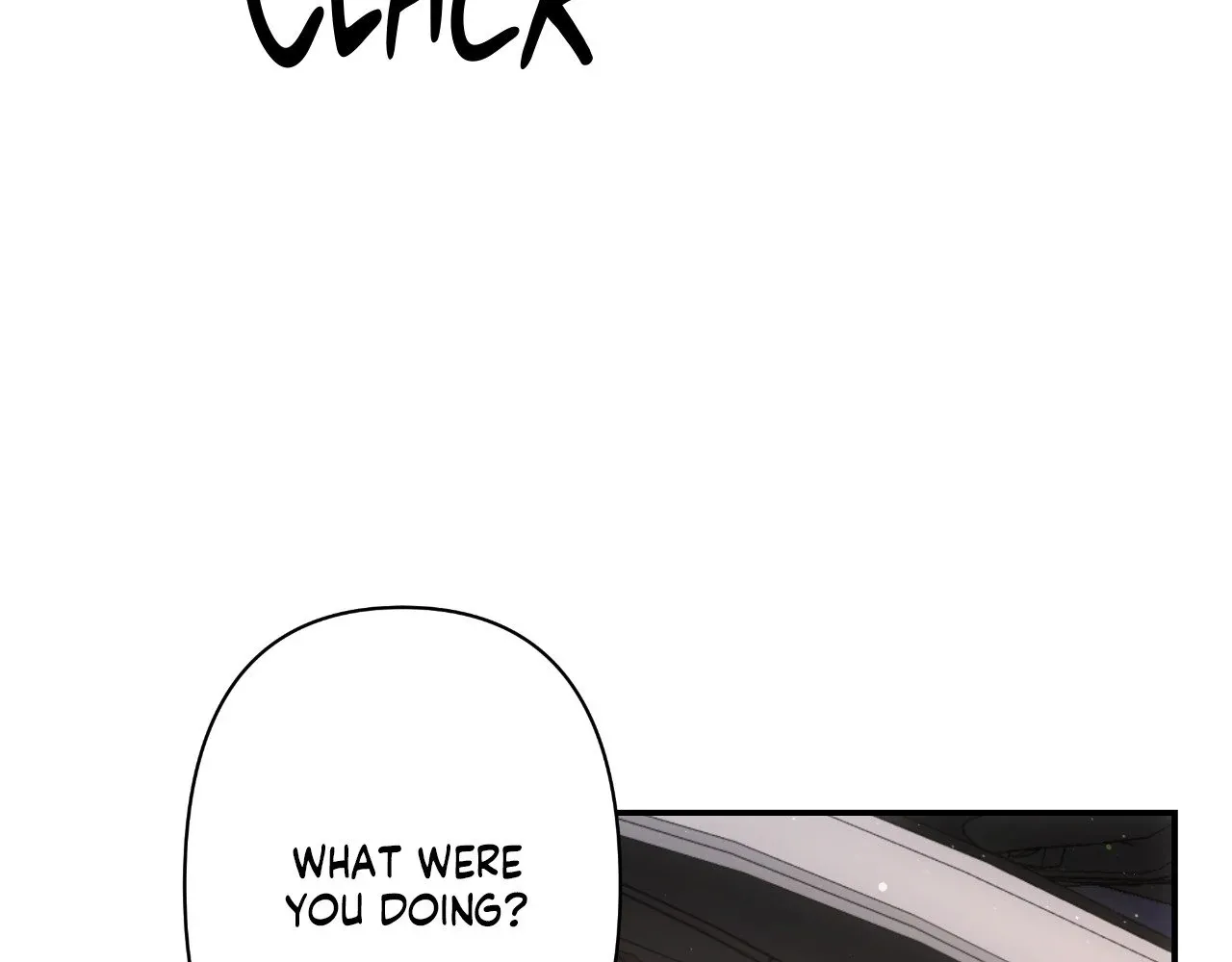 For the Shattered Things Chapter 28 page 65 - 