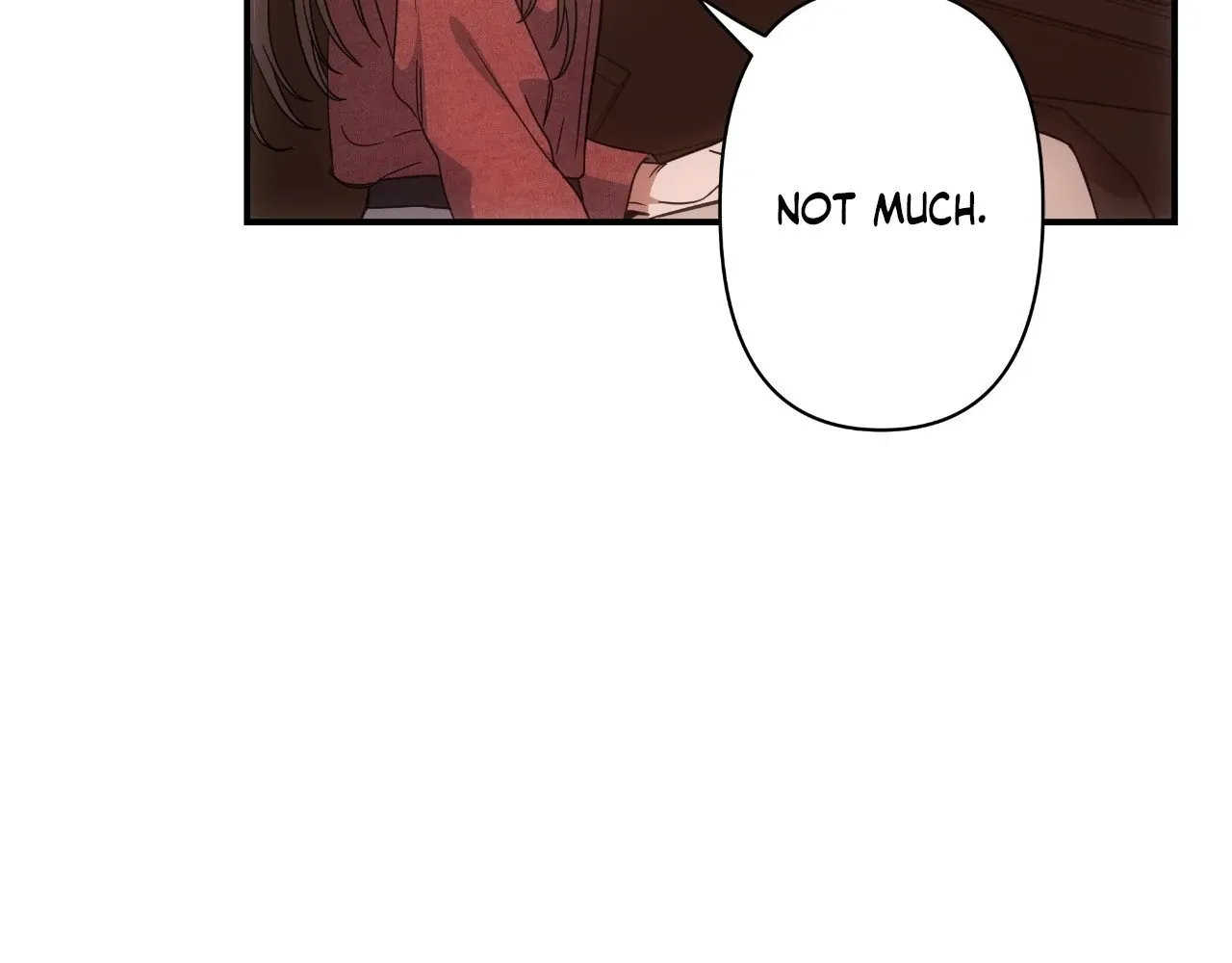 For the Shattered Things Chapter 28 page 67 - 