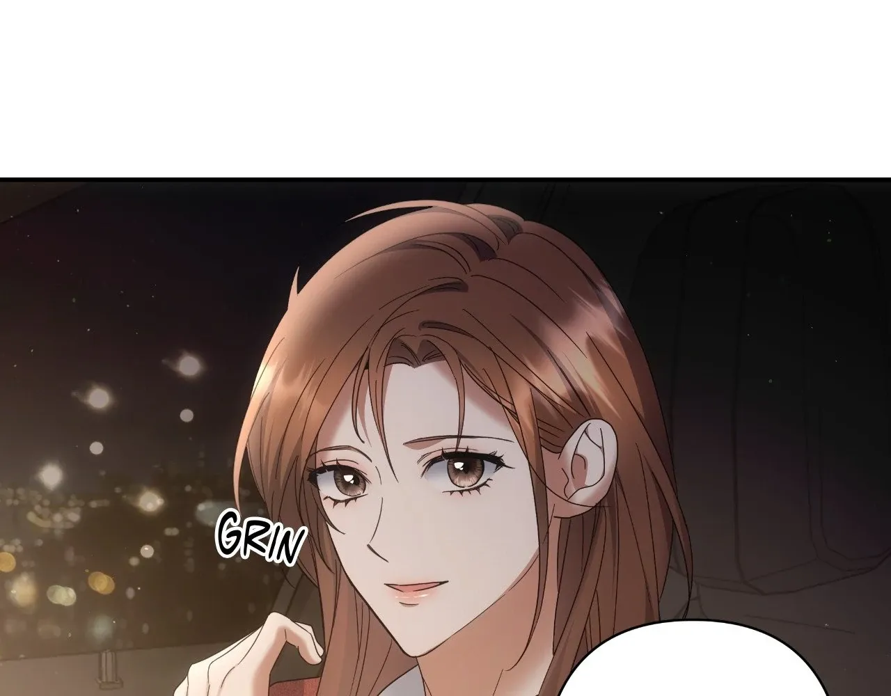 For the Shattered Things Chapter 28 page 68 - 