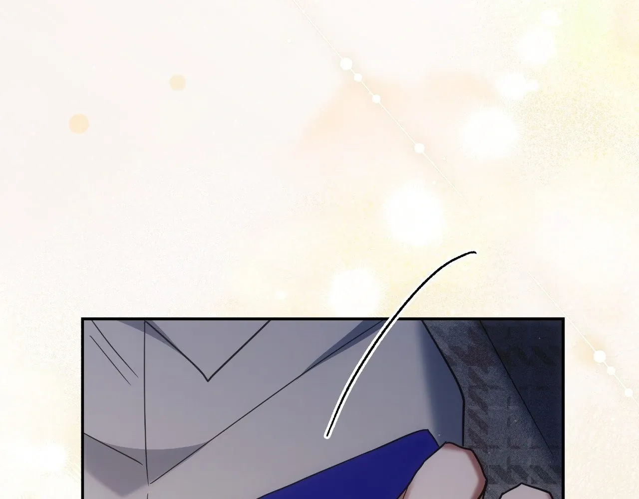 For the Shattered Things Chapter 28 page 73 - 