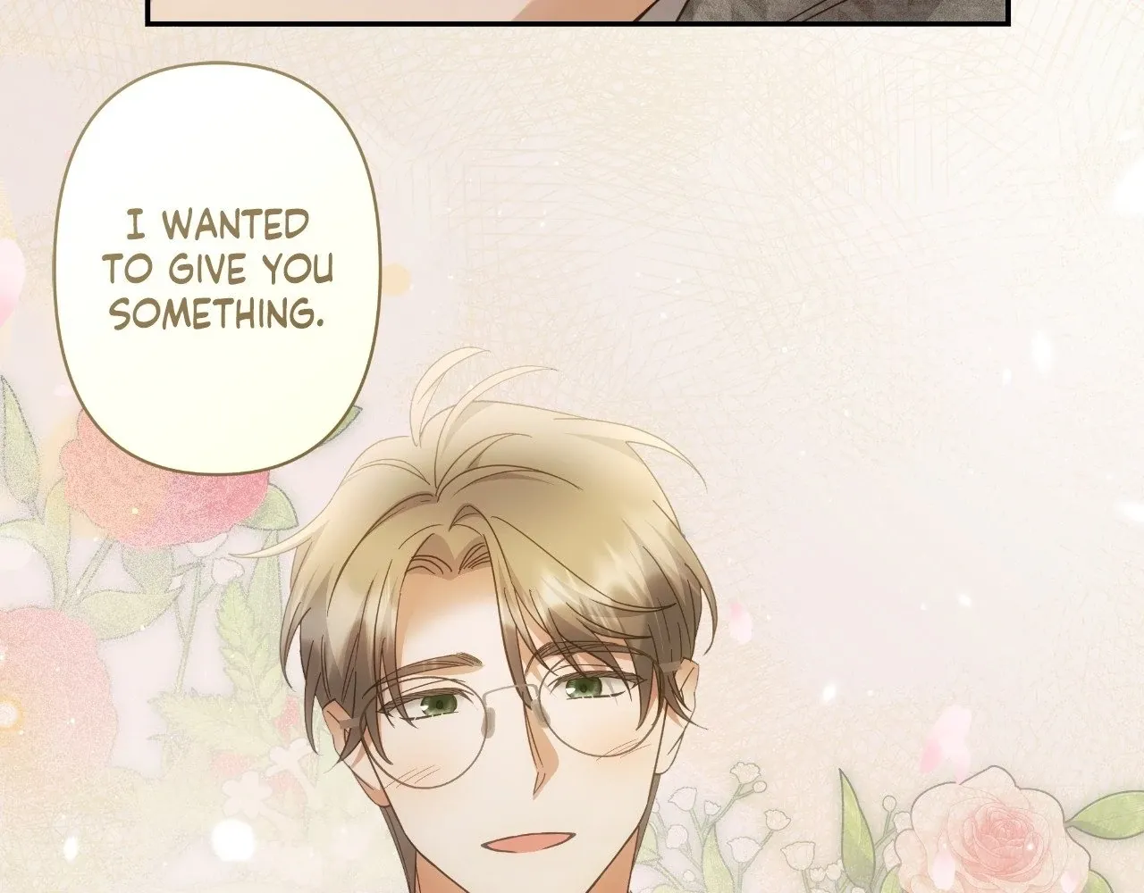 For the Shattered Things Chapter 28 page 75 - 