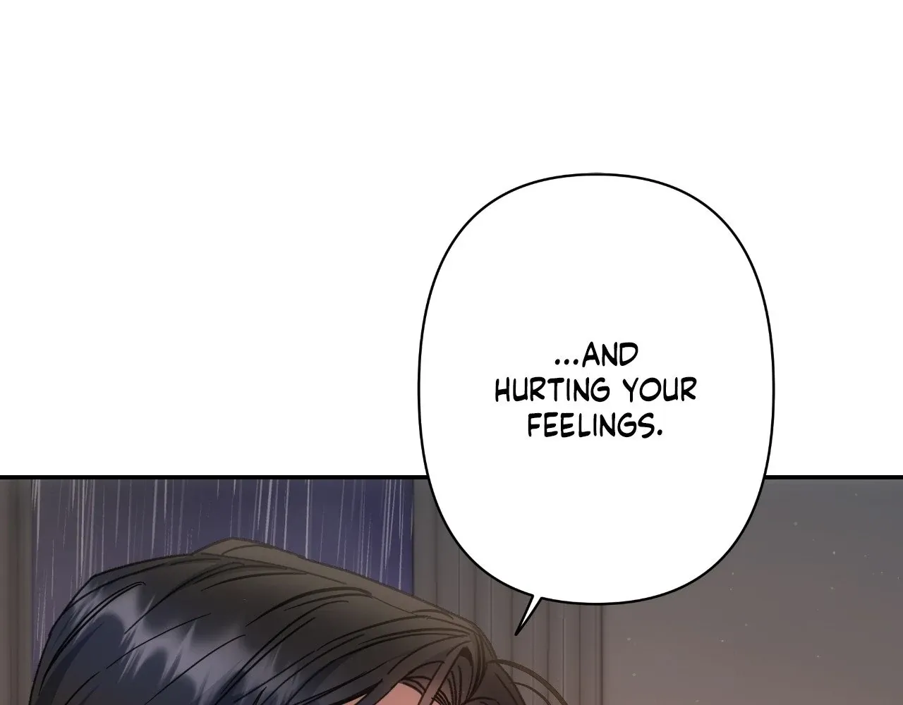 For the Shattered Things Chapter 28 page 9 - 