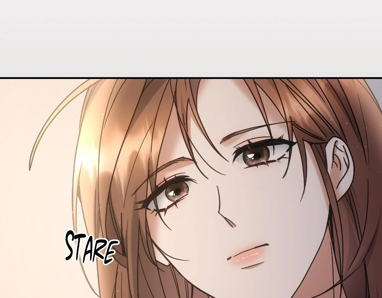 For the Shattered Things Chapter 28 page 81 - 