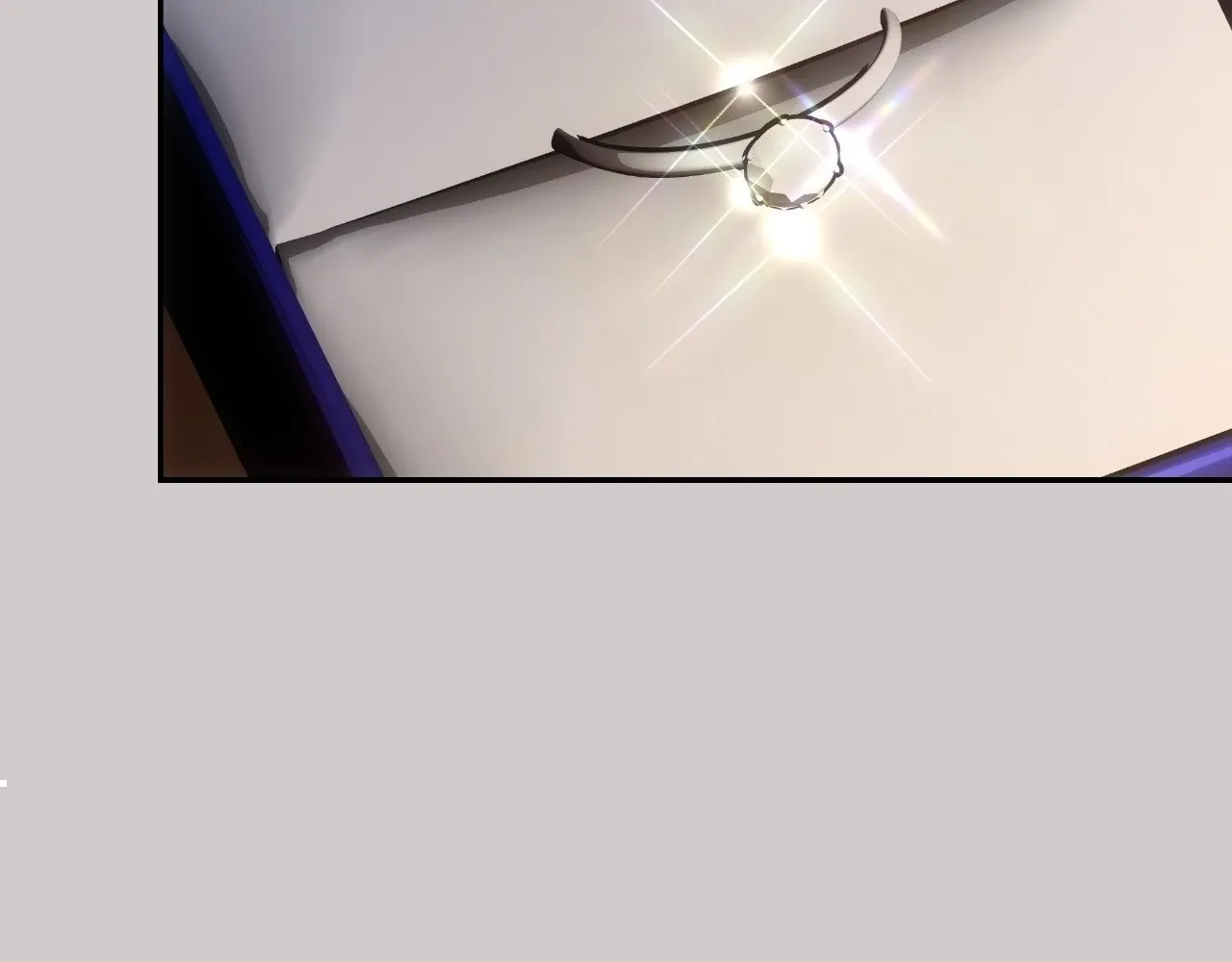 For the Shattered Things Chapter 28 page 83 - 