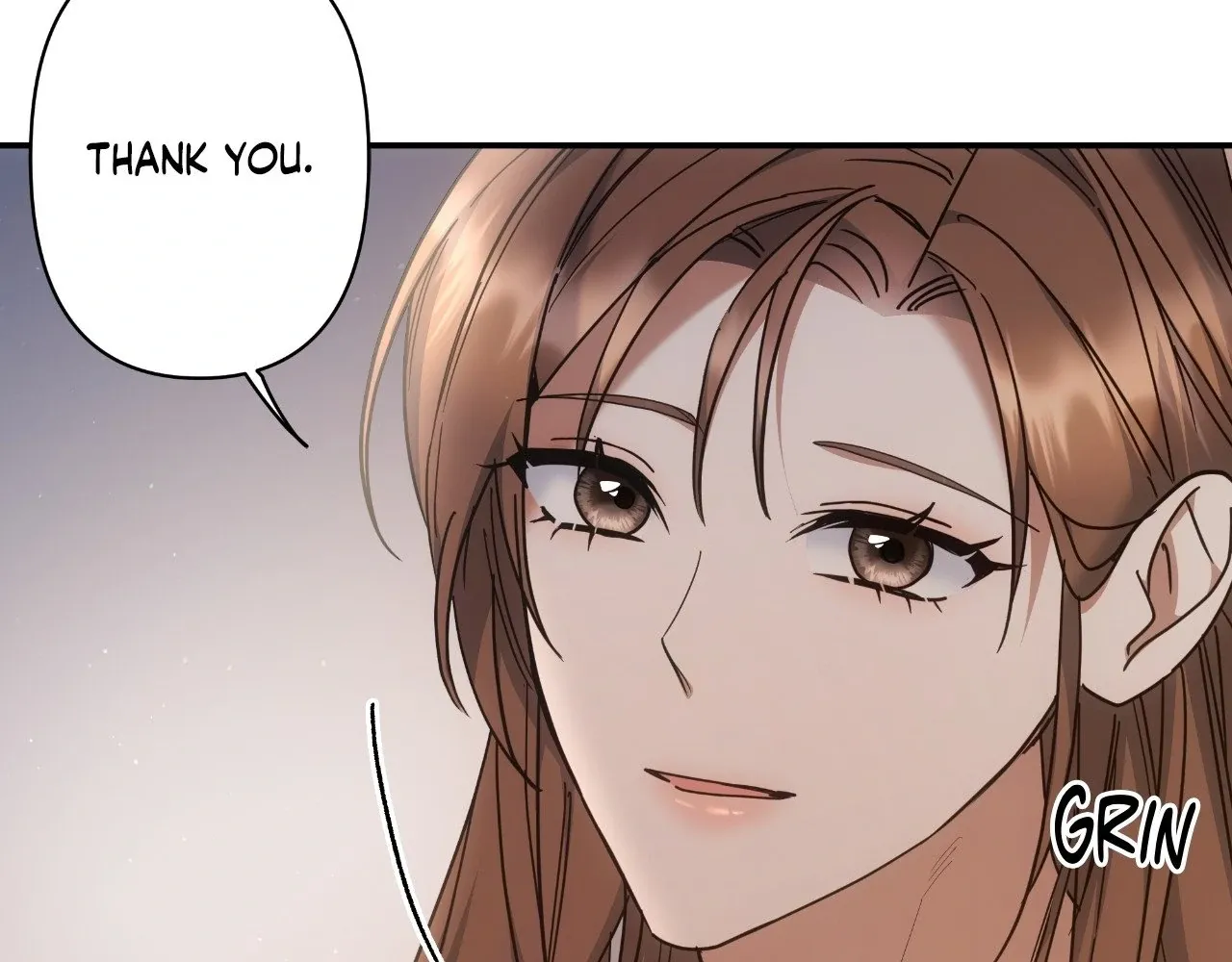 For the Shattered Things Chapter 28 page 90 - 