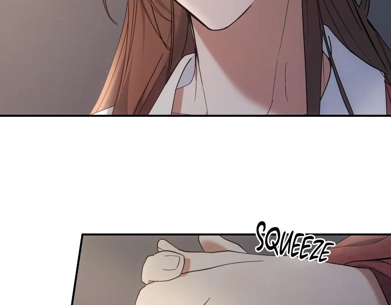 For the Shattered Things Chapter 28 page 94 - 