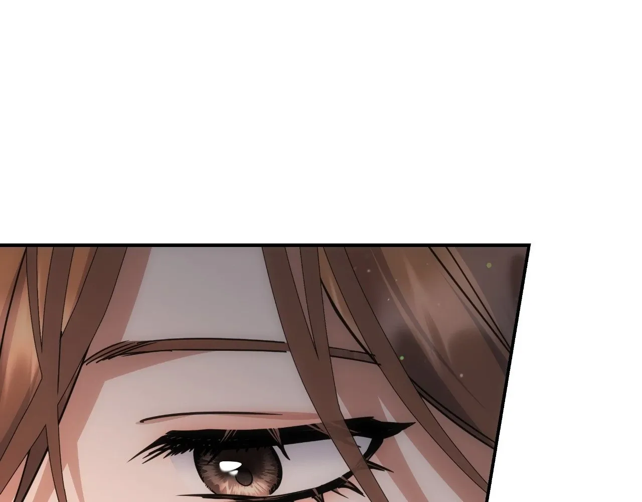 For the Shattered Things Chapter 28 page 96 - 