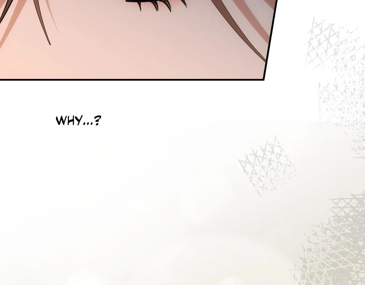 For the Shattered Things Chapter 28 page 97 - 