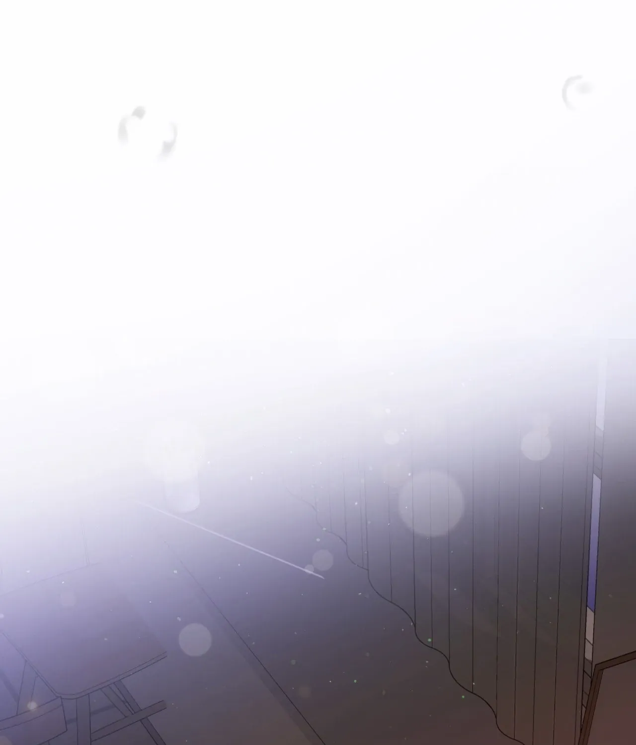 For the Shattered Things Chapter 29 page 17 - 
