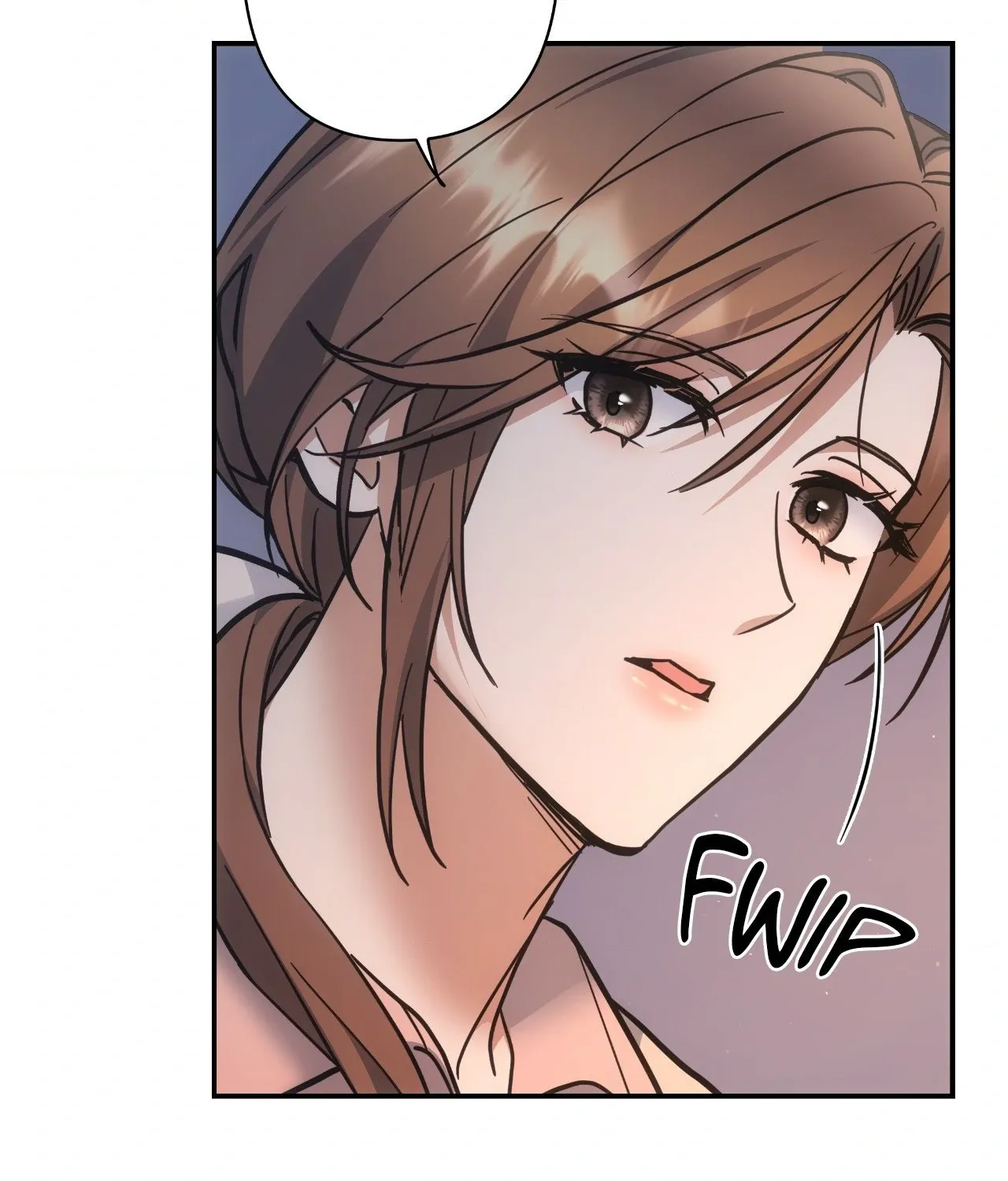 For the Shattered Things Chapter 29 page 20 - 