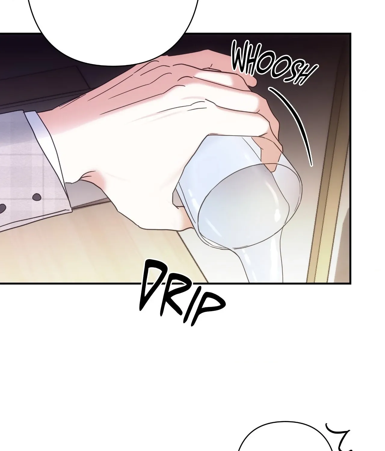 For the Shattered Things Chapter 29 page 4 - 