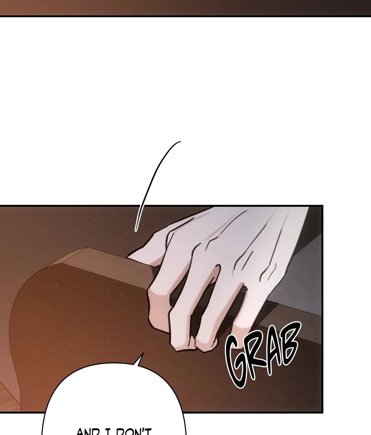 For the Shattered Things Chapter 29 page 32 - 