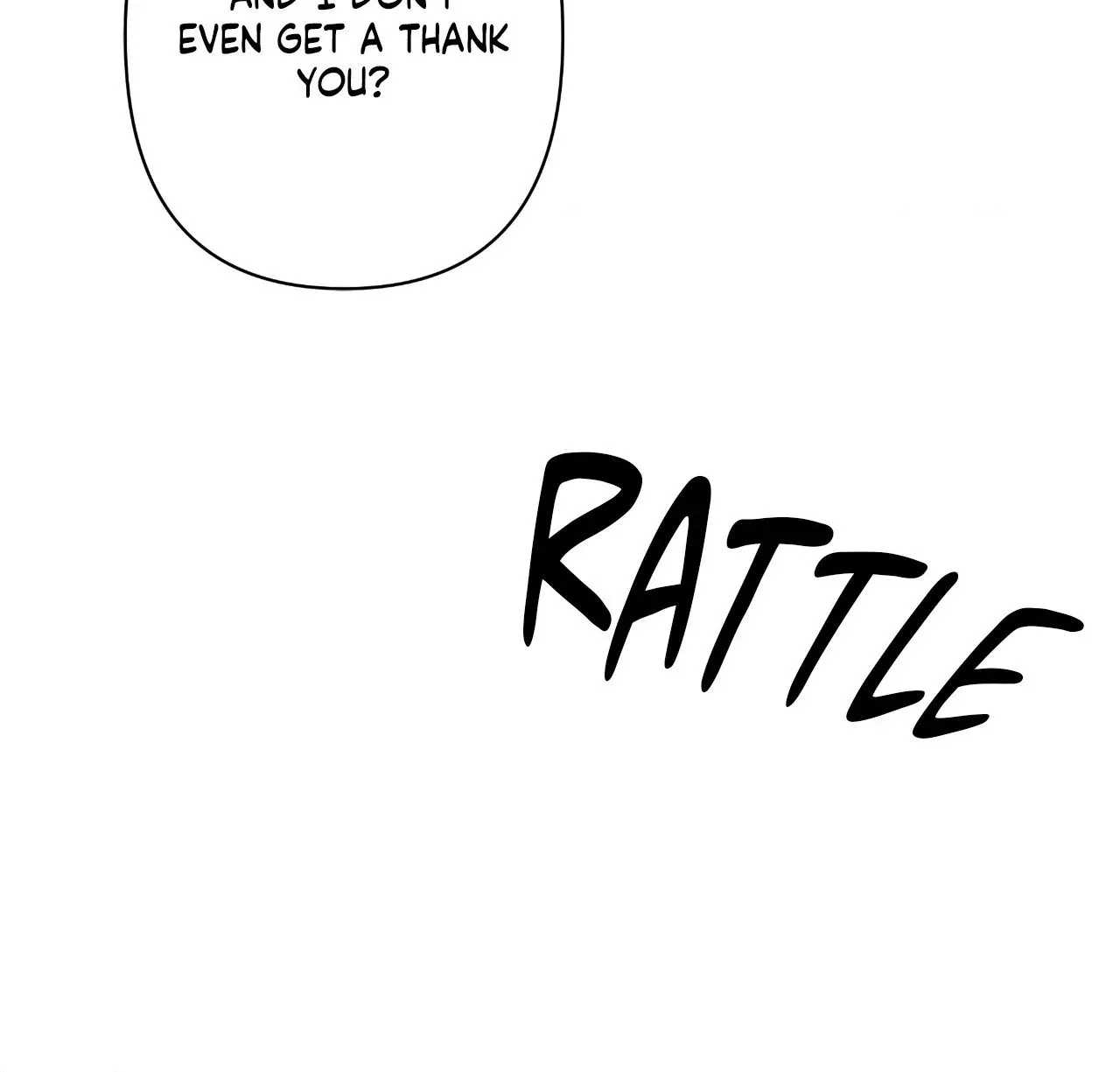 For the Shattered Things Chapter 29 page 33 - 