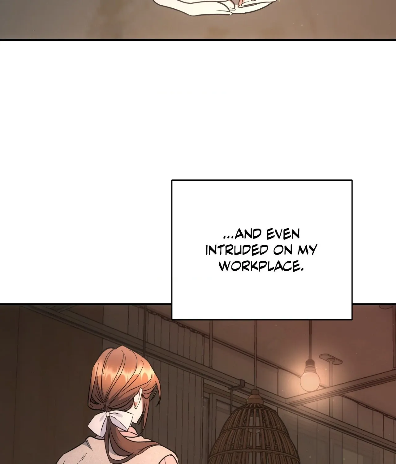 For the Shattered Things Chapter 29 page 37 - 